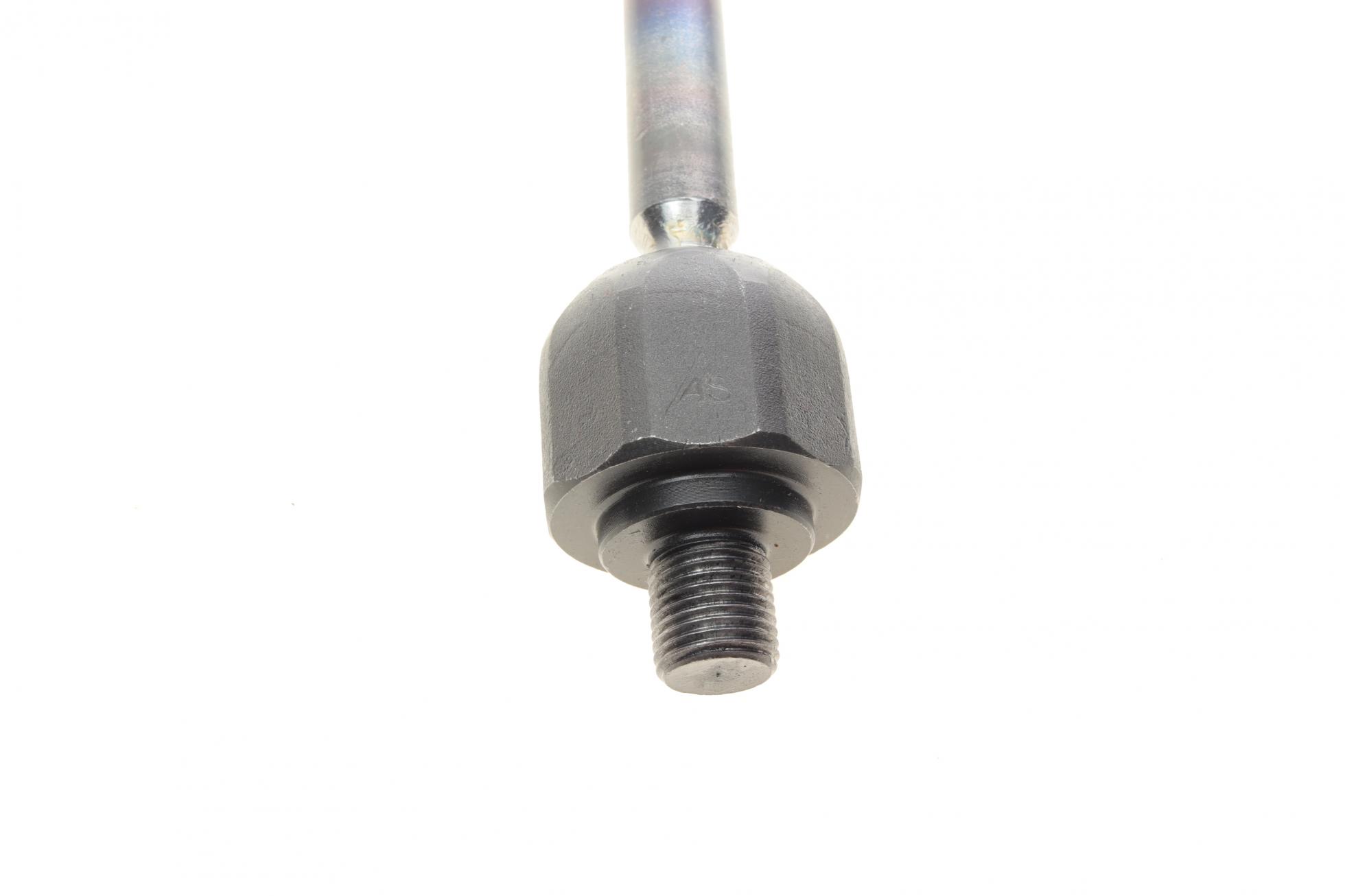 20MR0820 AS METAL